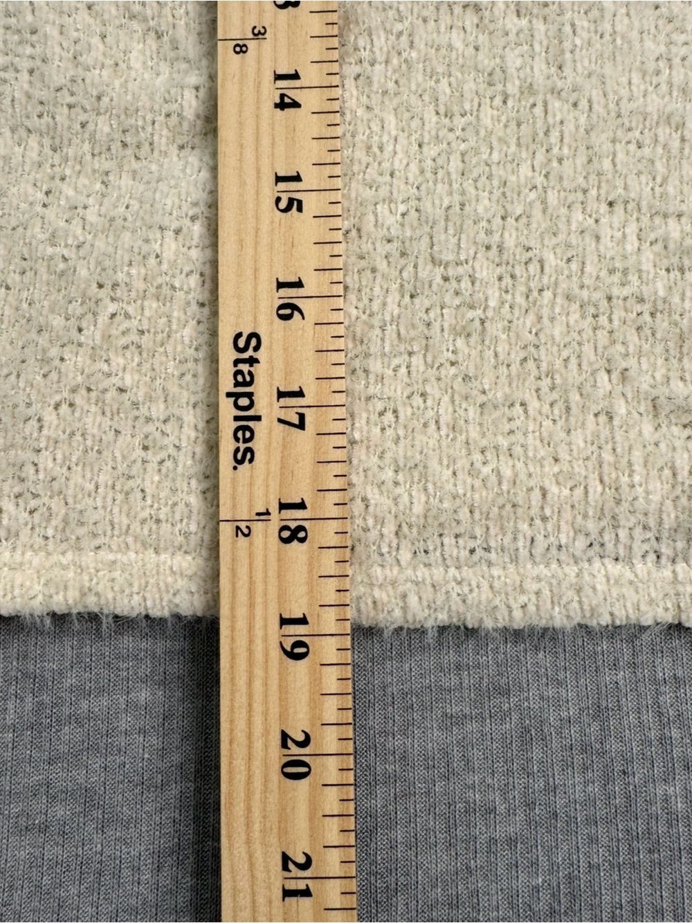 Altard State Soft‎ Sweater - Picture 6 of 6